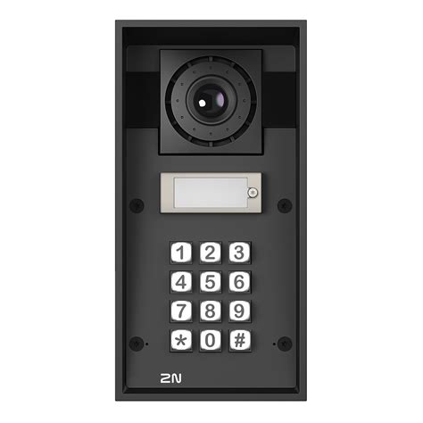 2n telecommunications|Global Leader in IP Intercoms and Access Control .